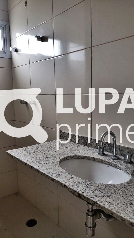 Apartamento, 3 quartos, 92 m² - Foto 11