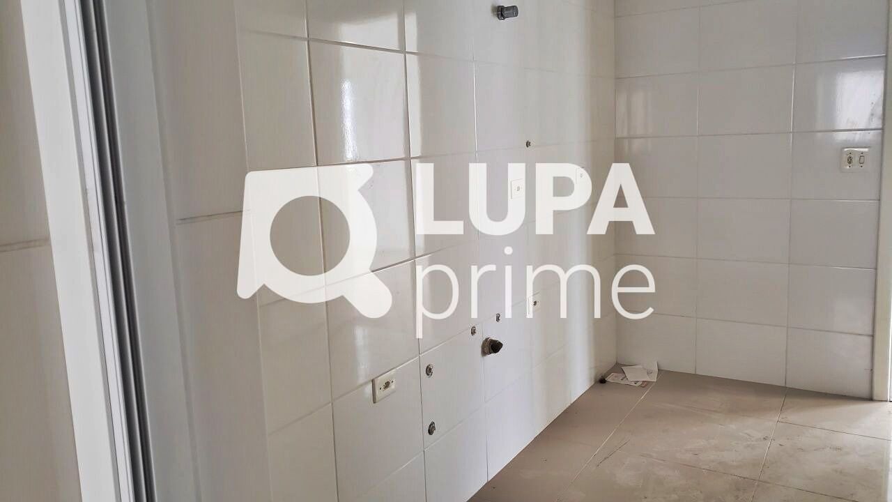 Apartamento, 3 quartos, 92 m² - Foto 9