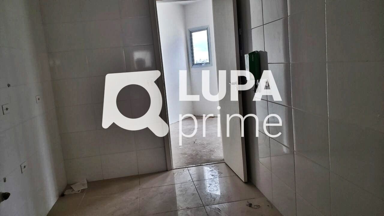 Apartamento, 3 quartos, 92 m² - Foto 8