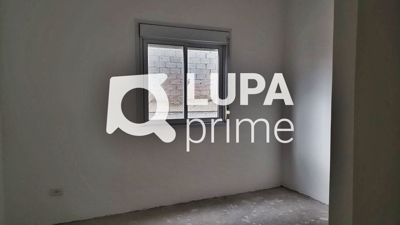 Apartamento, 3 quartos, 92 m² - Foto 7