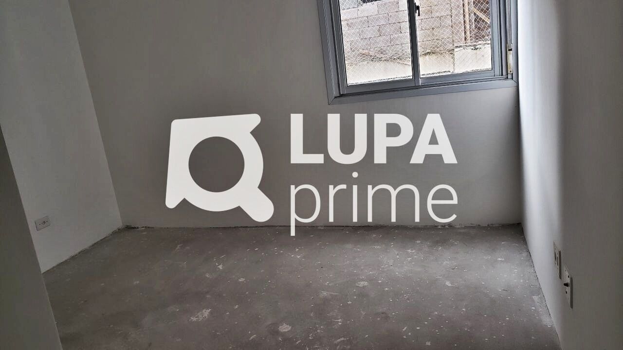 Apartamento, 3 quartos, 92 m² - Foto 6