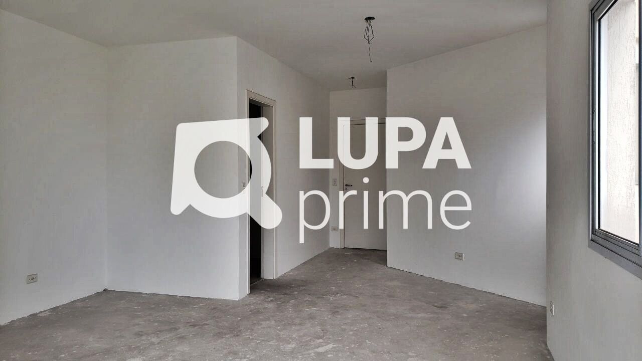 Apartamento, 3 quartos, 92 m² - Foto 3