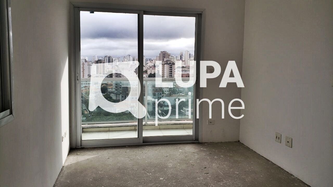 Apartamento, 3 quartos, 92 m² - Foto 2
