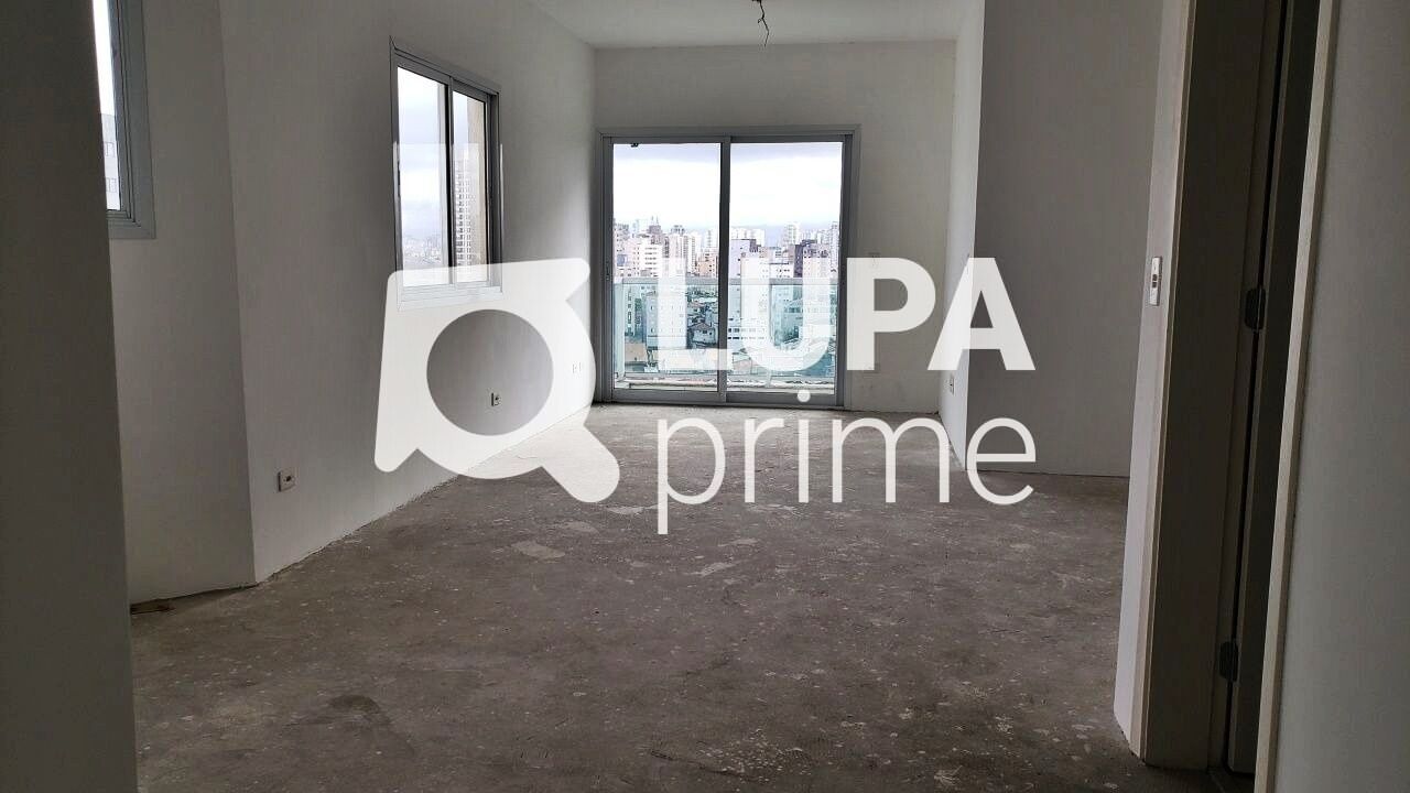 Apartamento, 3 quartos, 92 m² - Foto 1