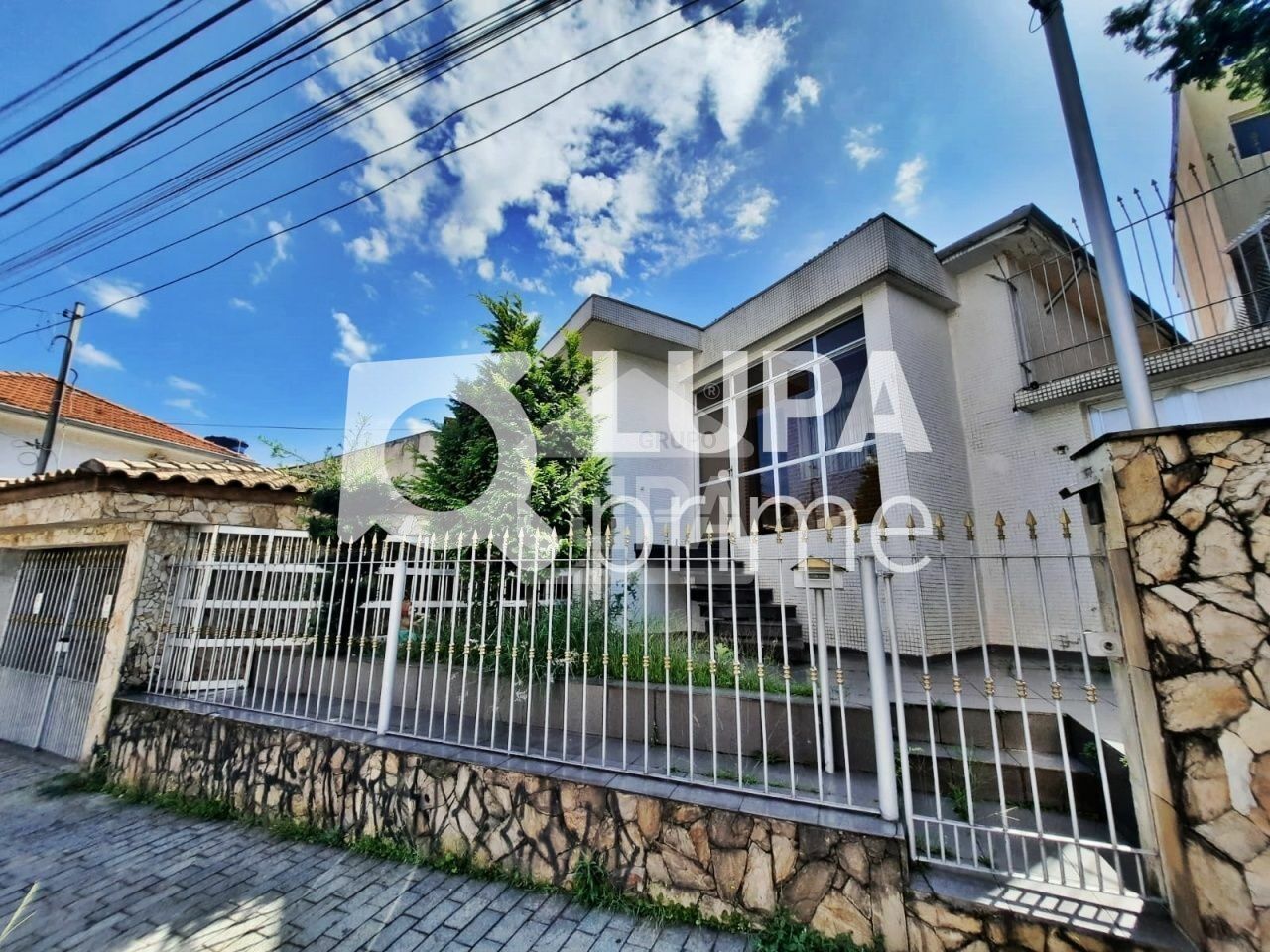 Casa, 4 quartos, 217 m² - Foto 23