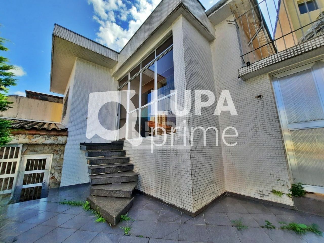 Casa, 4 quartos, 217 m² - Foto 22