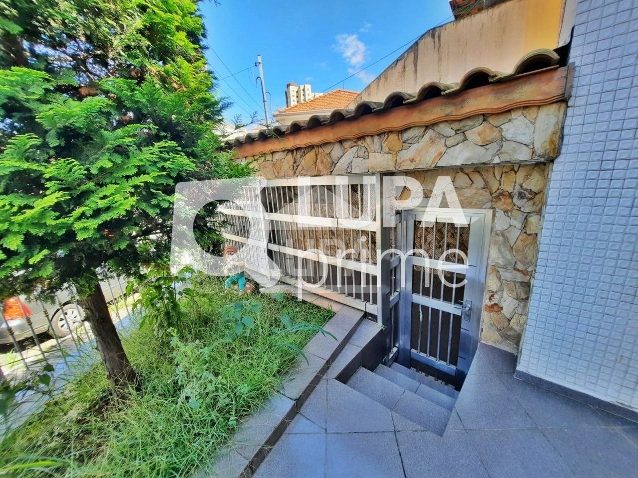 Casa, 4 quartos, 217 m² - Foto 21