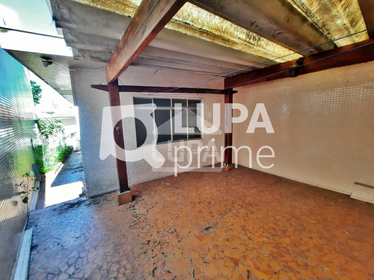 Casa, 4 quartos, 217 m² - Foto 20