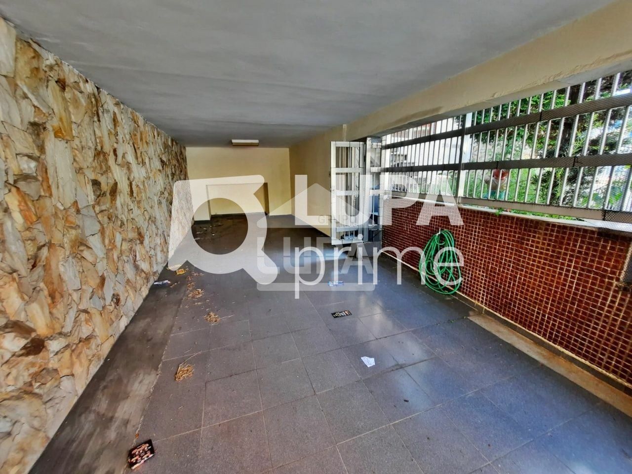 Casa, 4 quartos, 217 m² - Foto 19