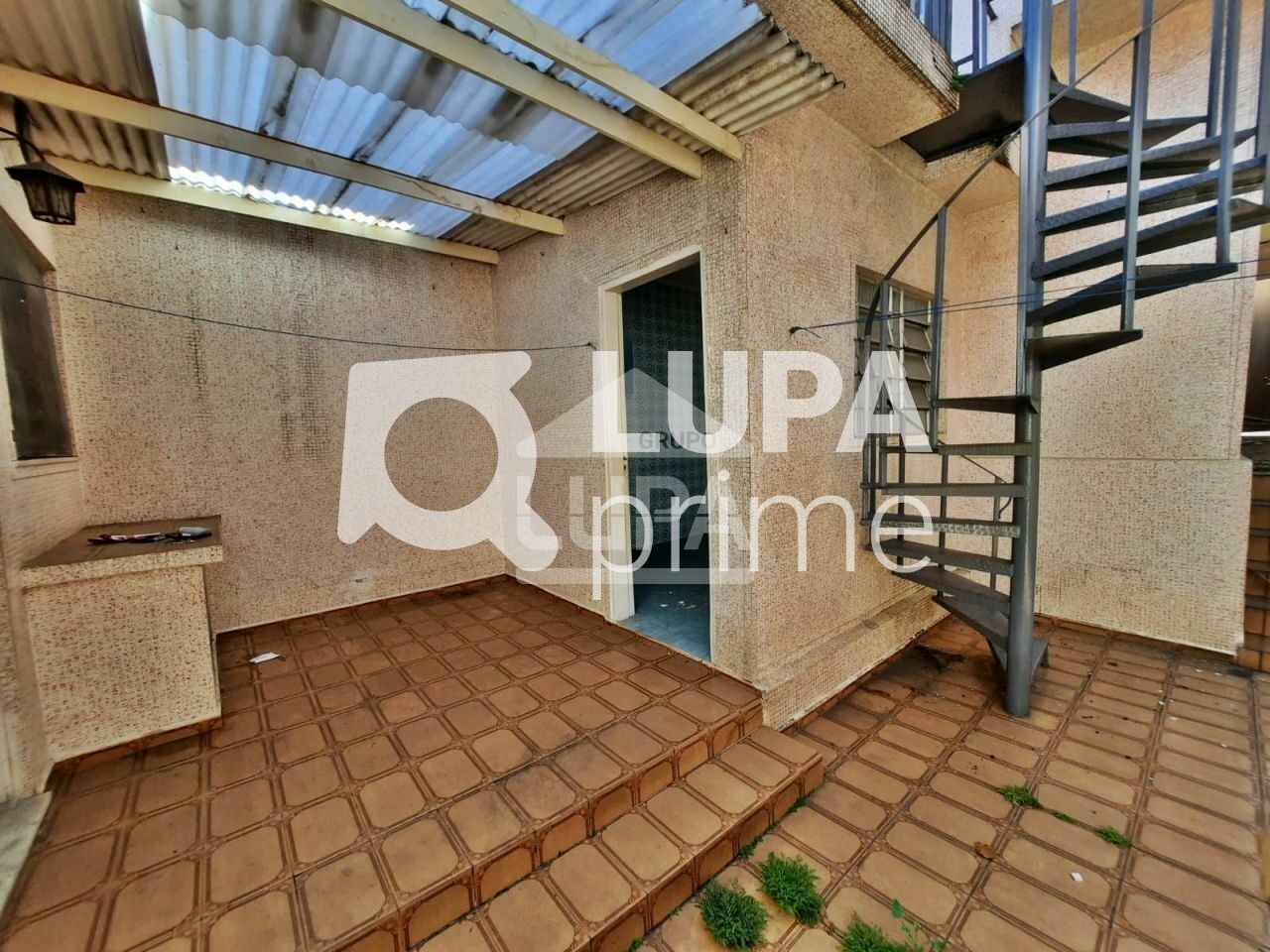 Casa, 4 quartos, 217 m² - Foto 17