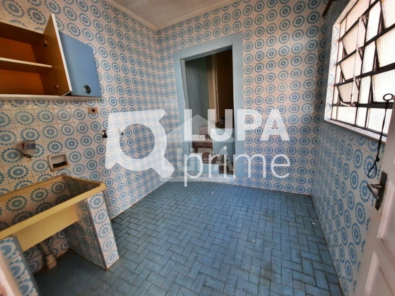 Casa, 4 quartos, 217 m² - Foto 16