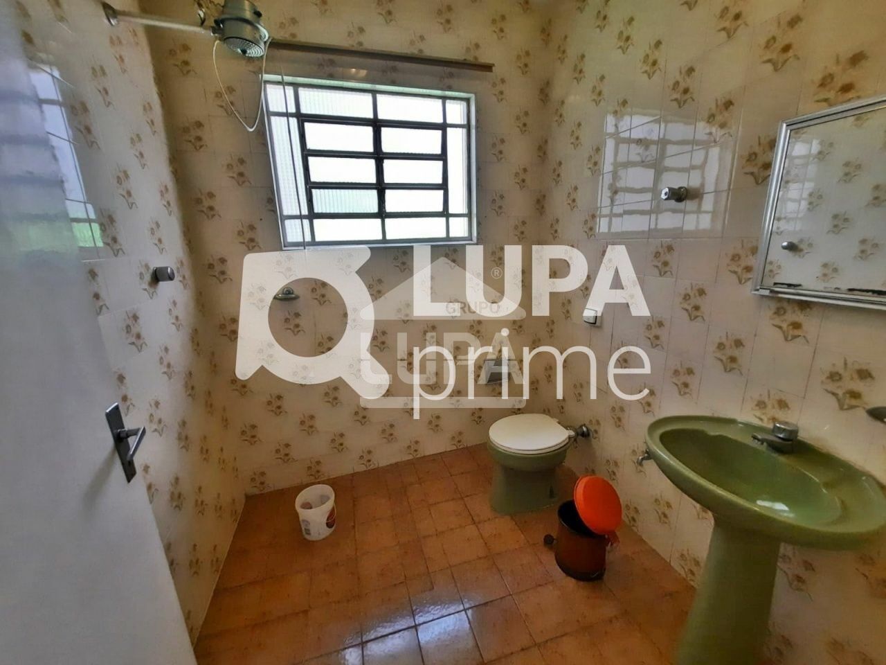 Casa, 4 quartos, 217 m² - Foto 15