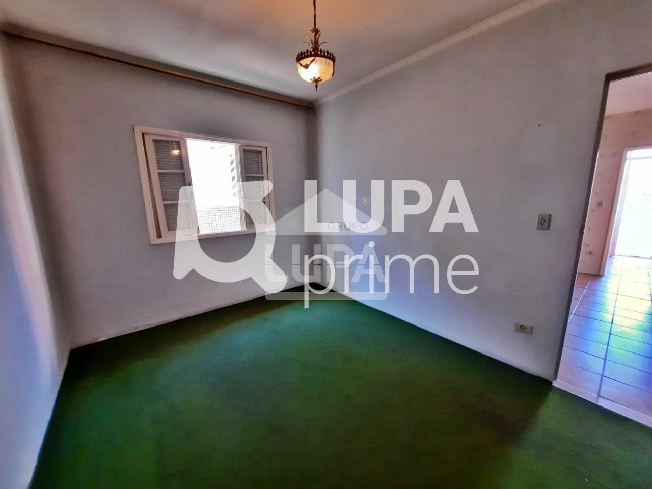 Casa, 4 quartos, 217 m² - Foto 14