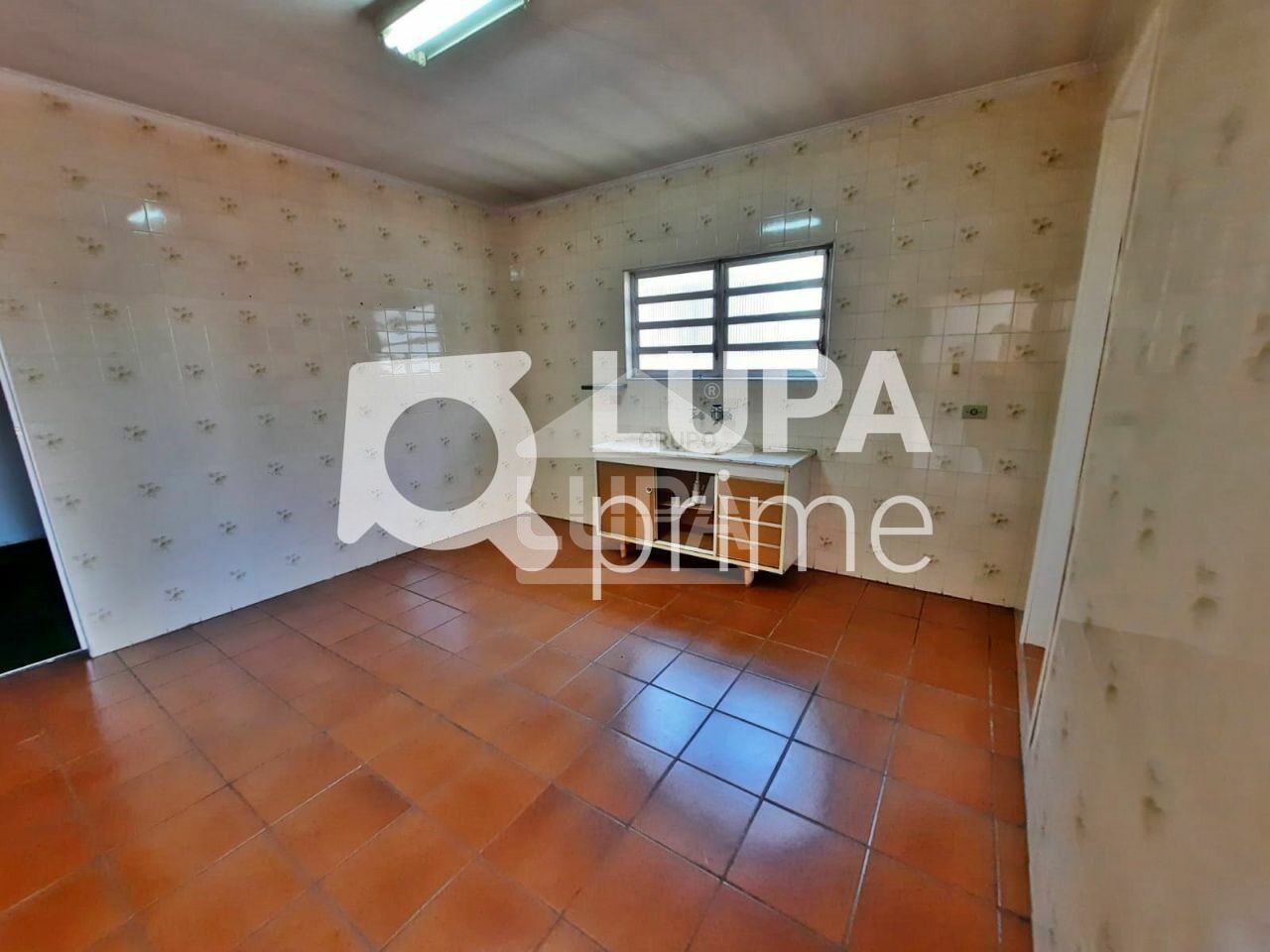Casa, 4 quartos, 217 m² - Foto 13