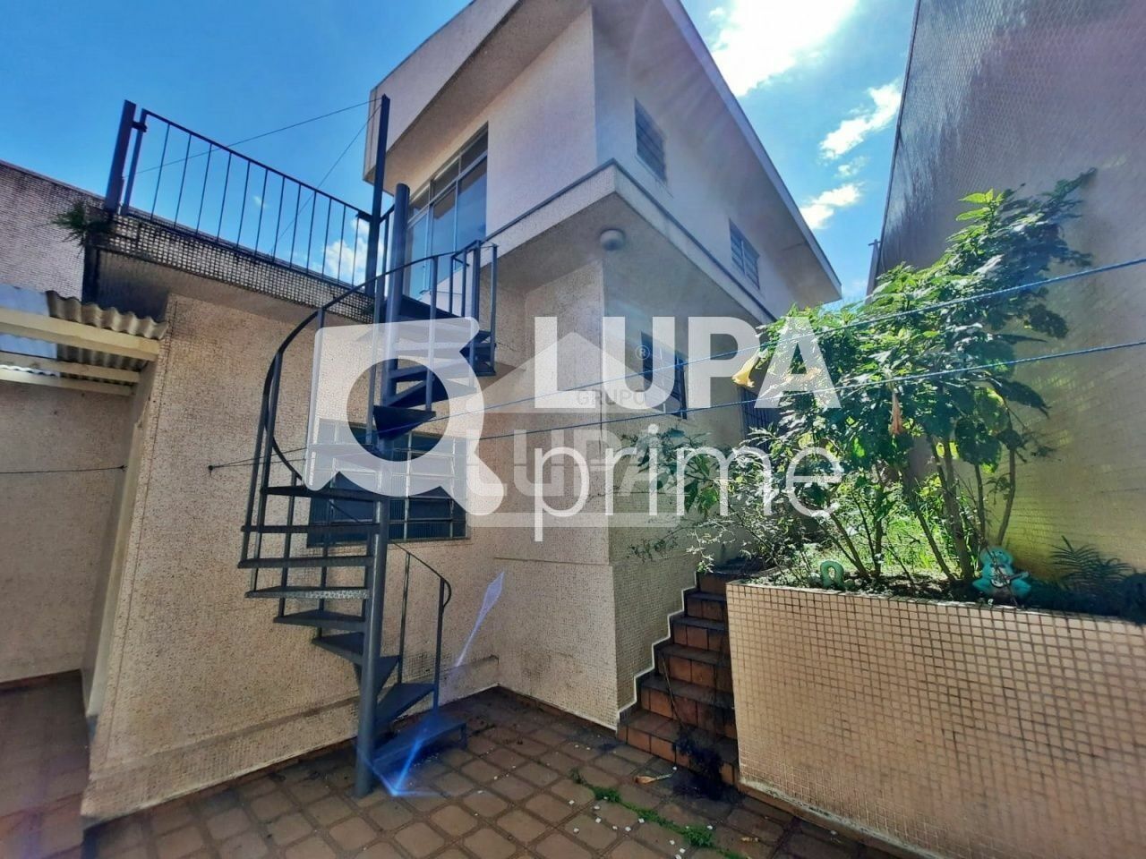 Casa, 4 quartos, 217 m² - Foto 18