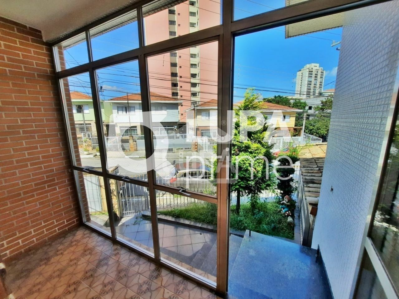 Casa, 4 quartos, 217 m² - Foto 11
