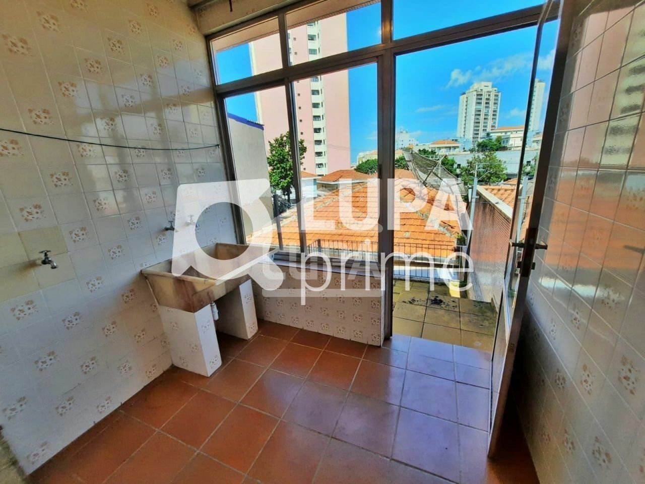 Casa, 4 quartos, 217 m² - Foto 10
