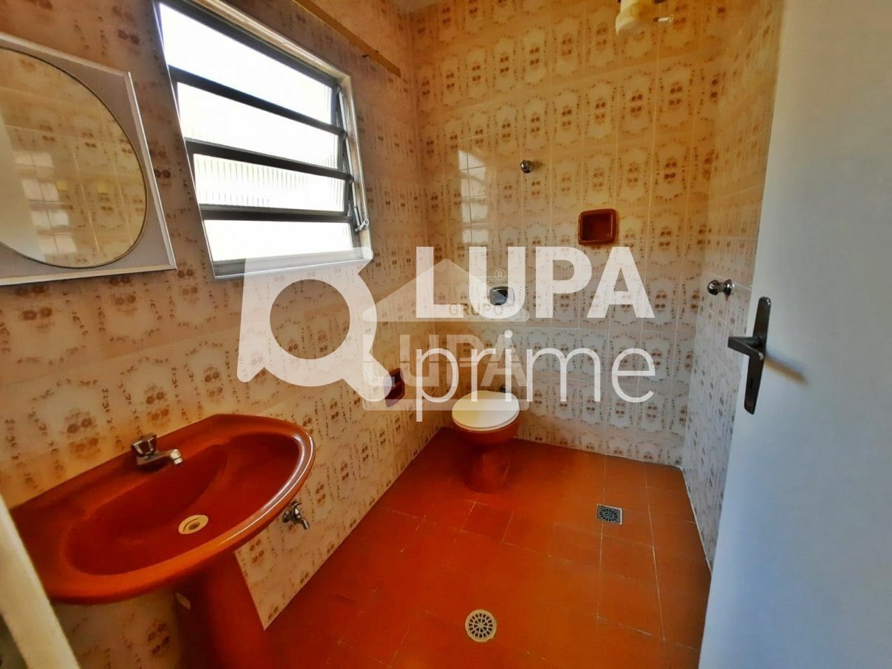 Casa, 4 quartos, 217 m² - Foto 9