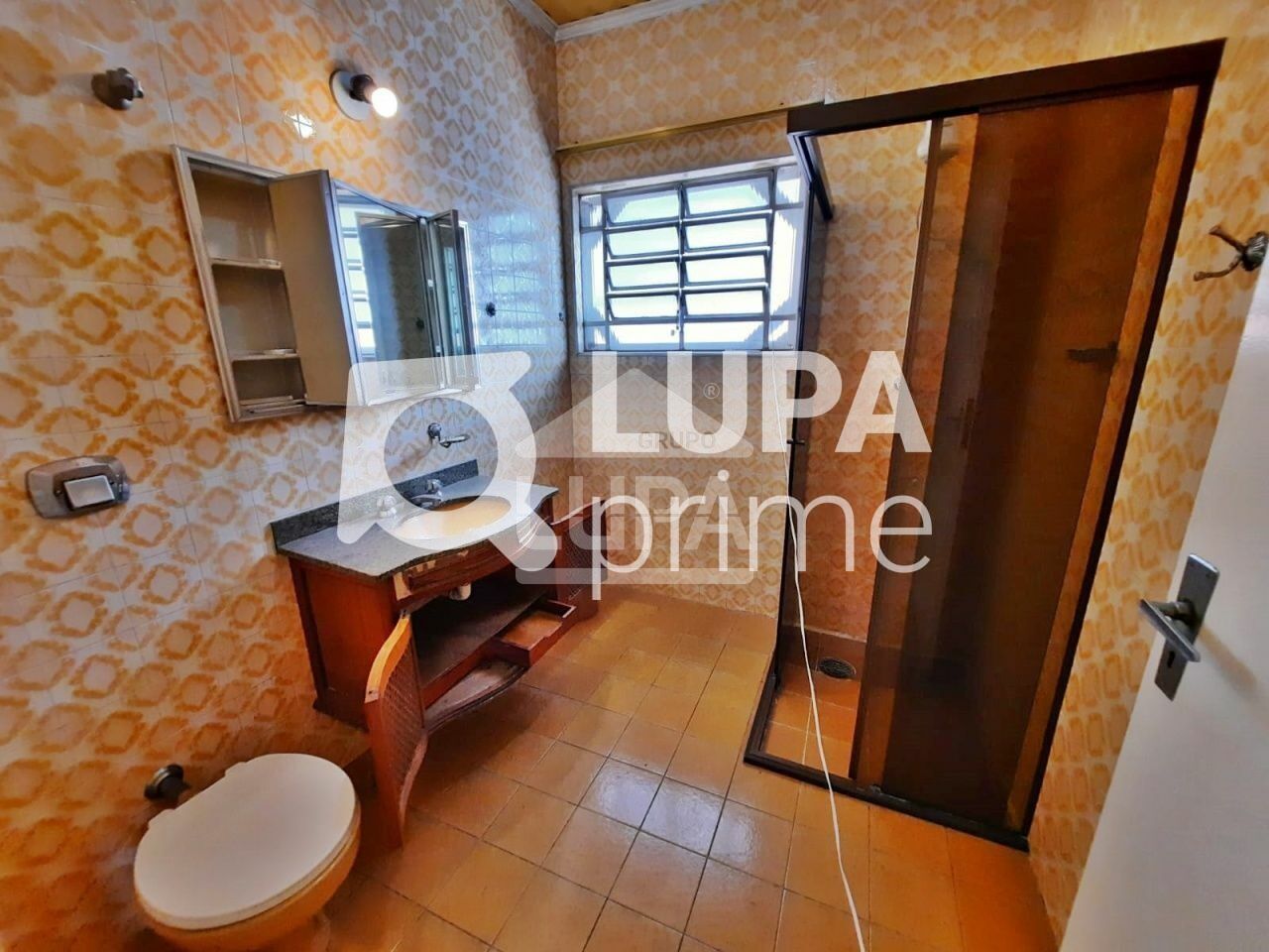 Casa, 4 quartos, 217 m² - Foto 8