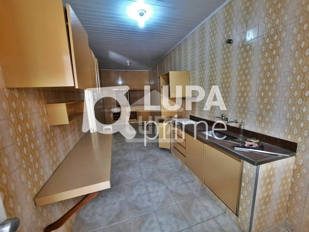 Casa, 4 quartos, 217 m² - Foto 7