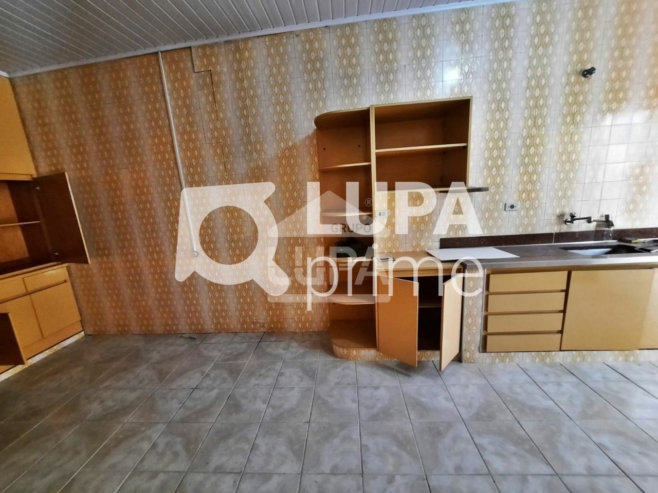 Casa, 4 quartos, 217 m² - Foto 6