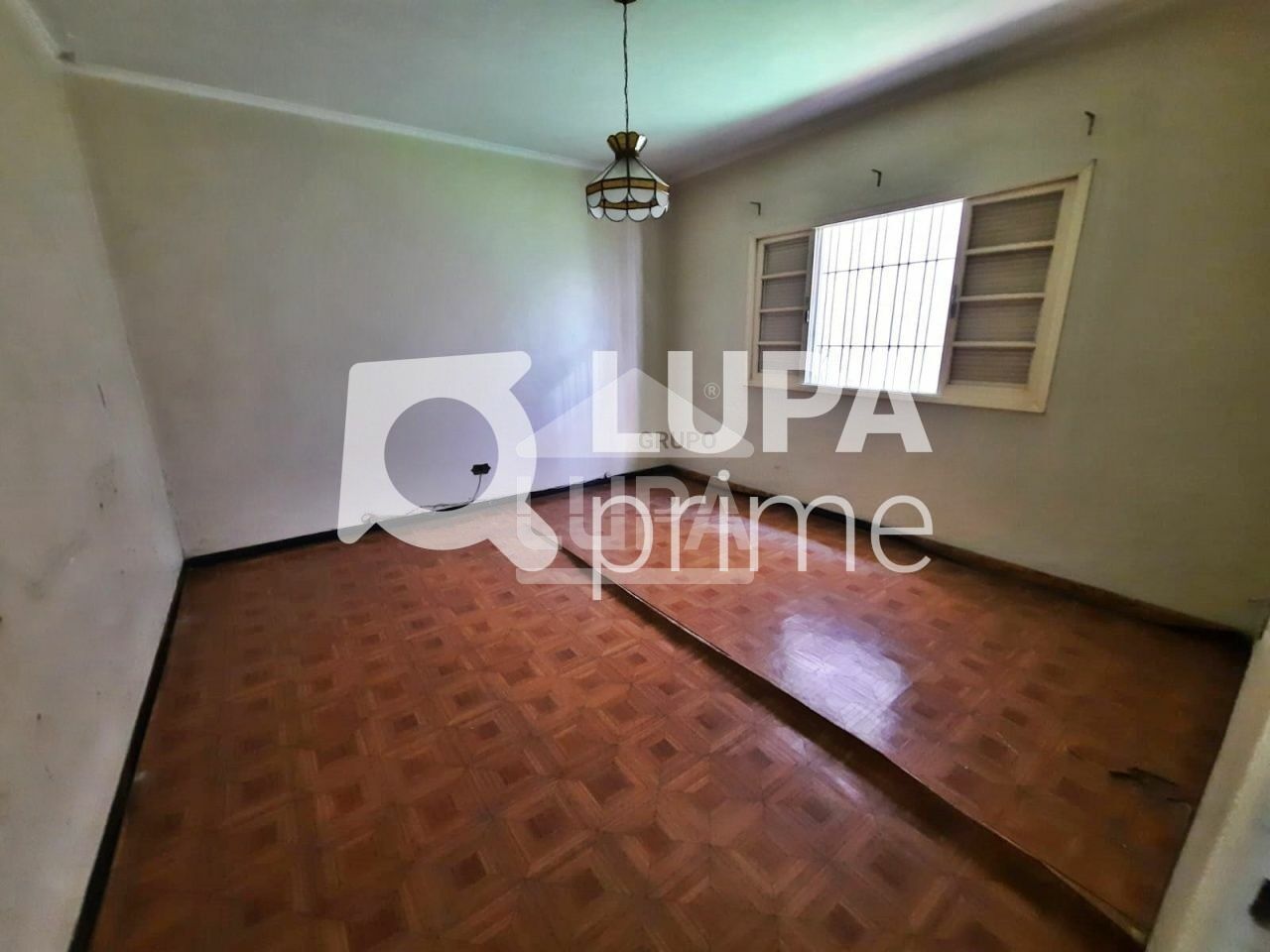 Casa, 4 quartos, 217 m² - Foto 5