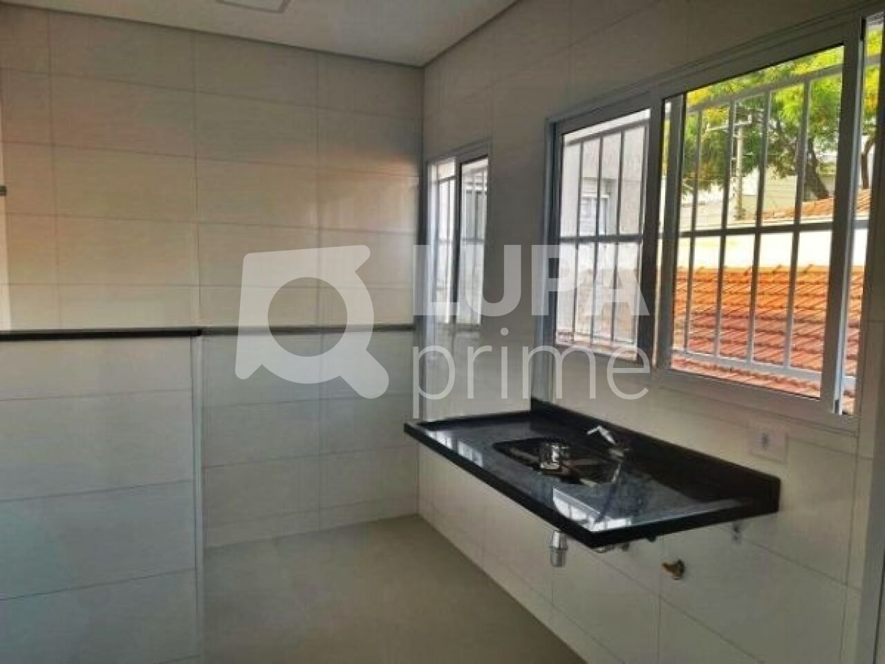 Apartamento, 2 quartos, 40 m² - Foto 5