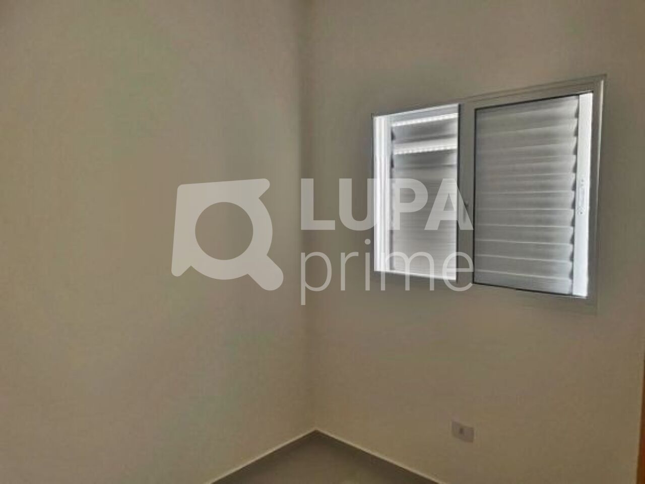 Apartamento, 2 quartos, 40 m² - Foto 4