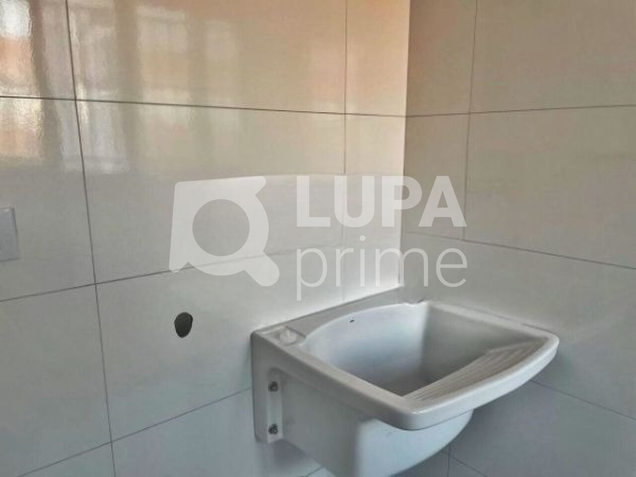 Apartamento, 2 quartos, 40 m² - Foto 7