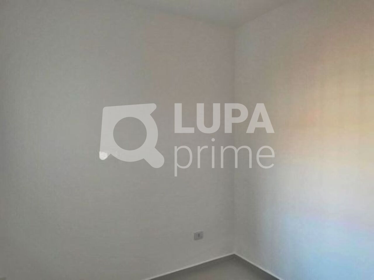 Apartamento, 2 quartos, 40 m² - Foto 3