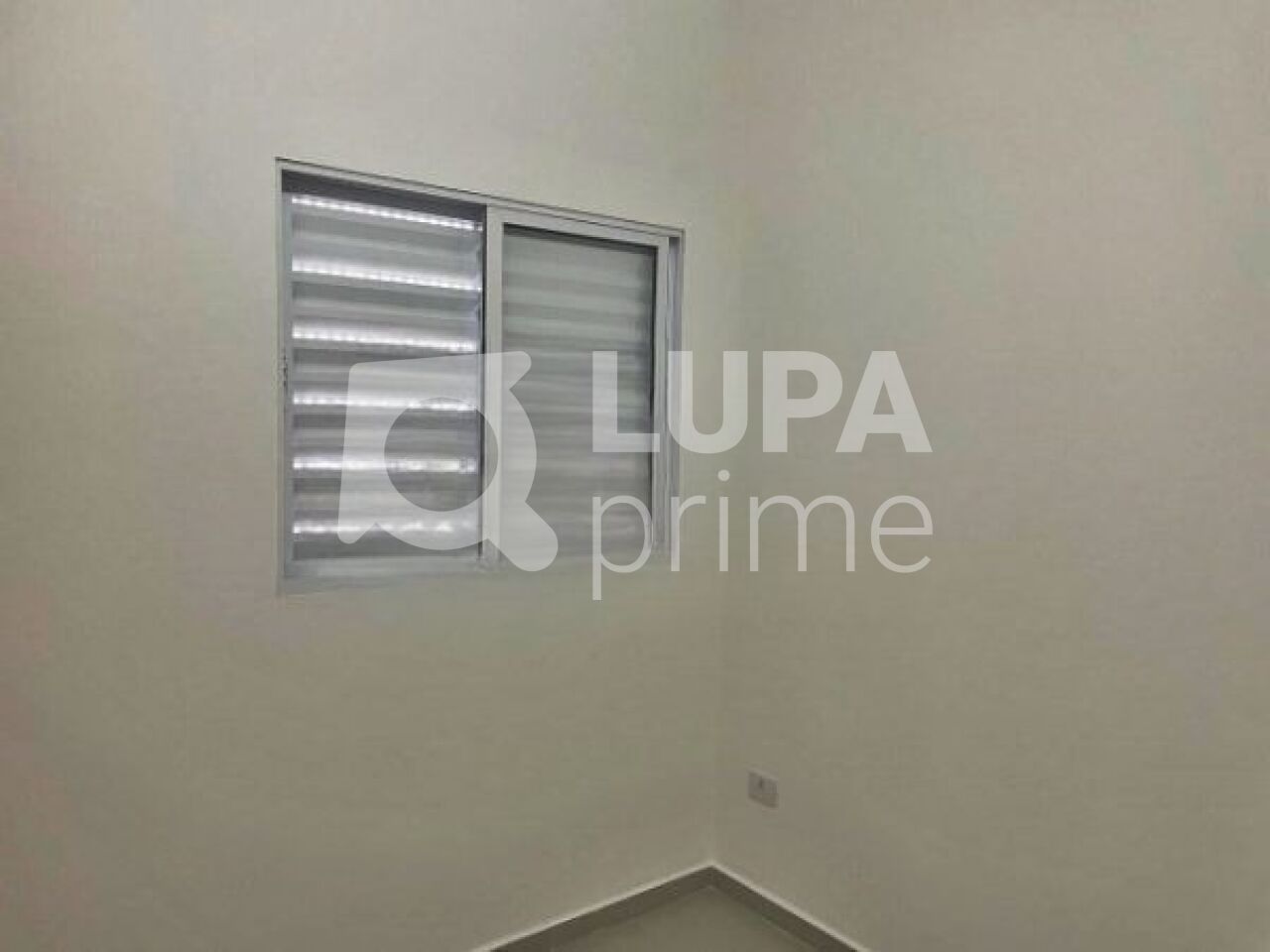 Apartamento, 2 quartos, 40 m² - Foto 2