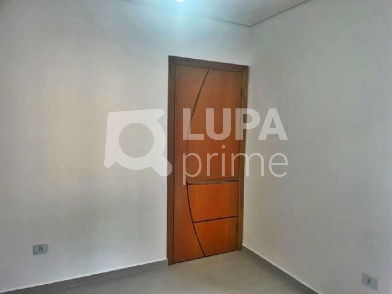 Apartamento, 2 quartos, 40 m² - Foto 1