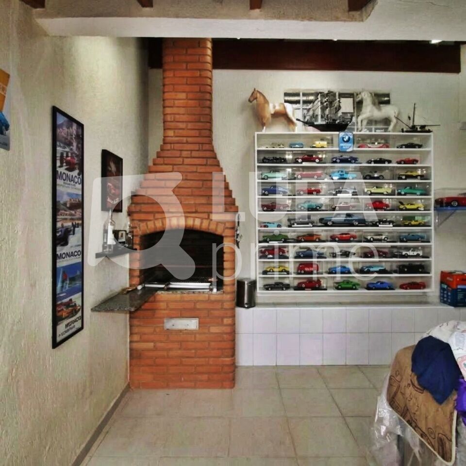 Casa, 2 quartos, 90 m² - Foto 7