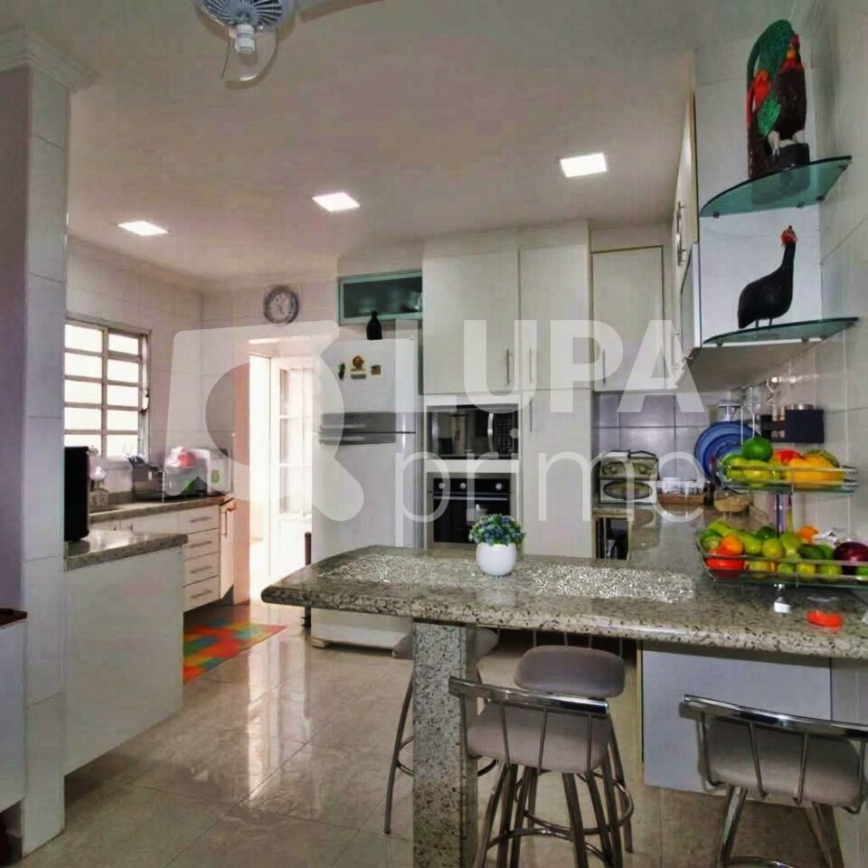 Casa, 2 quartos, 90 m² - Foto 6