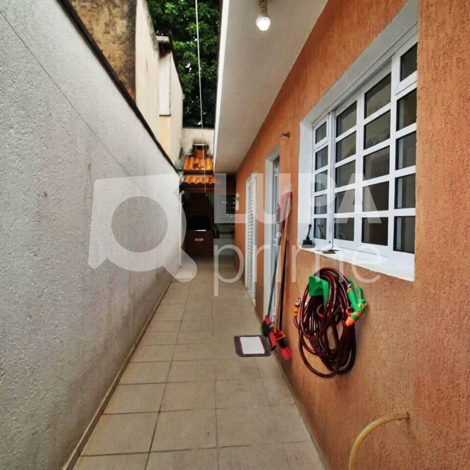 Casa, 2 quartos, 90 m² - Foto 8