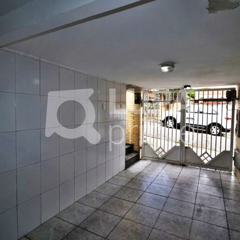 Casa, 2 quartos, 90 m² - Foto 9