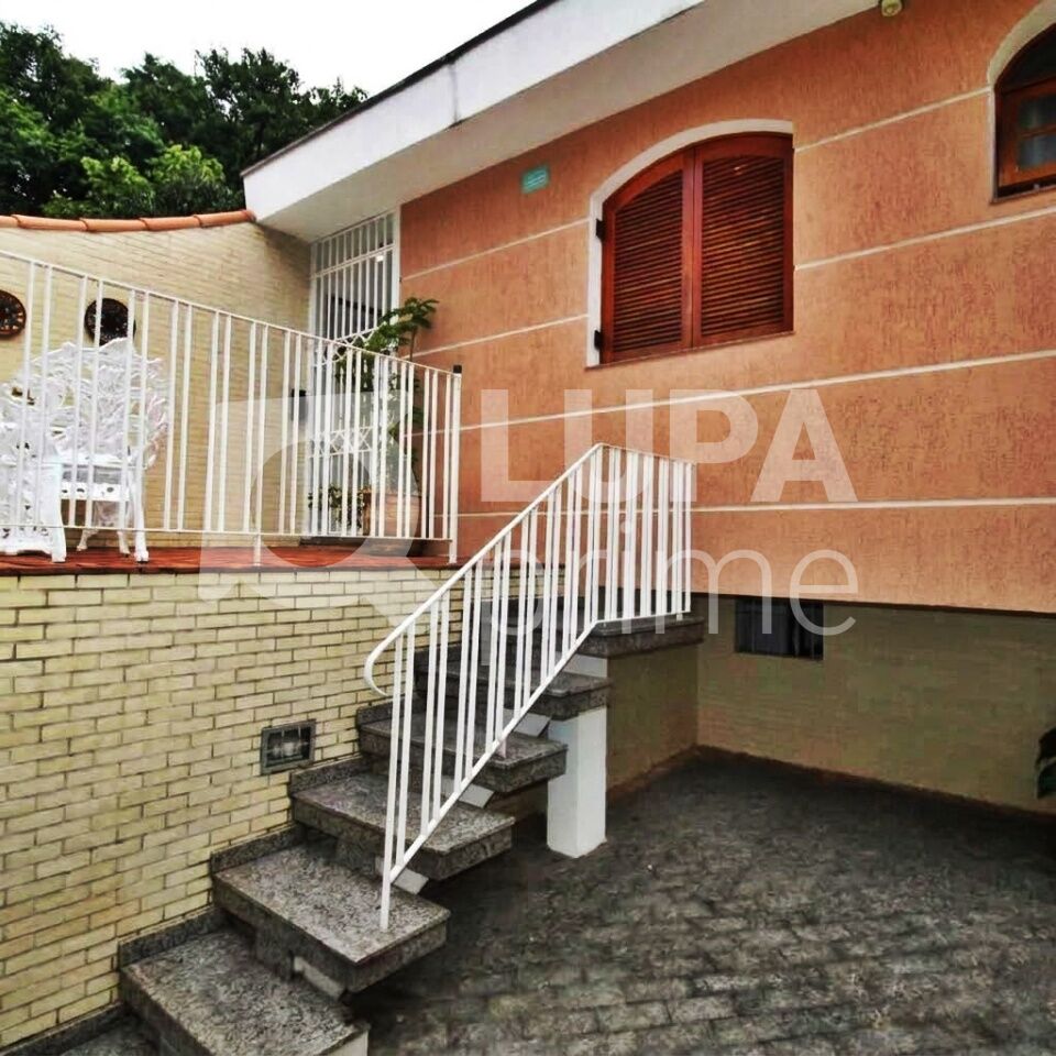 Casa, 2 quartos, 90 m² - Foto 10