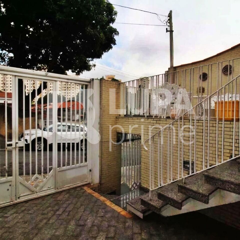 Casa, 2 quartos, 90 m² - Foto 11