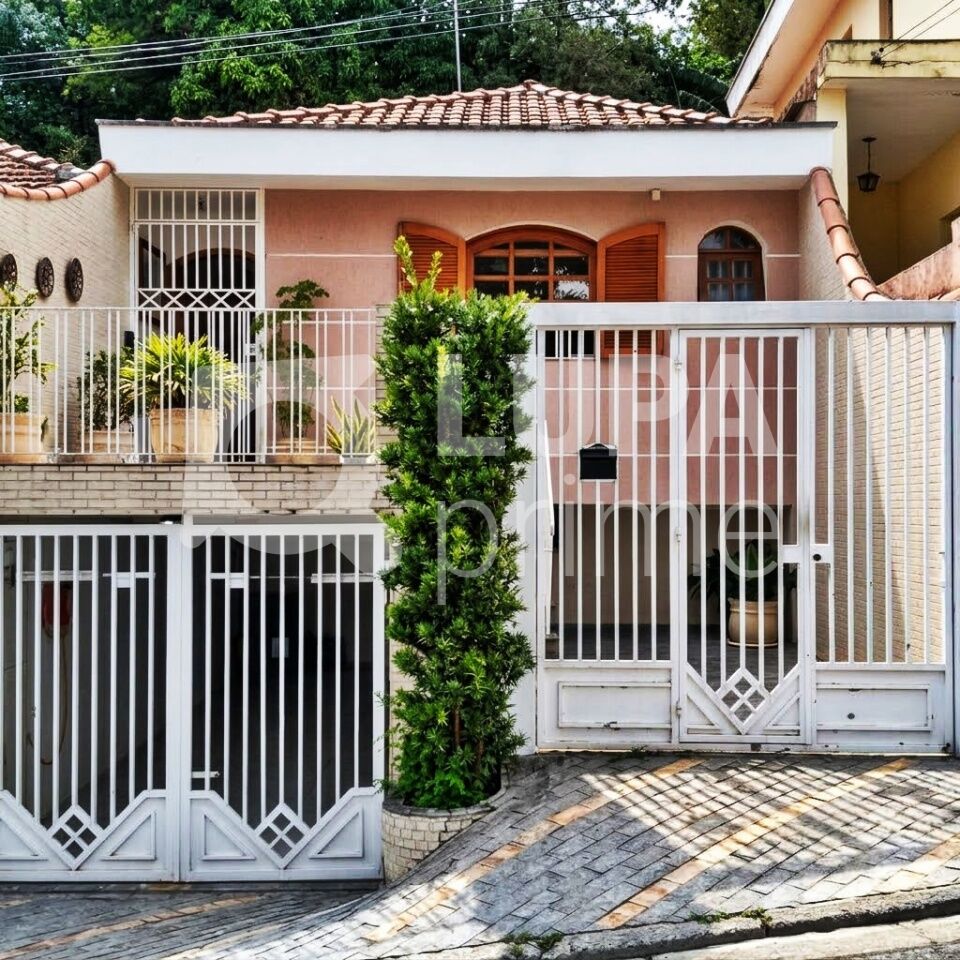 Casa, 2 quartos, 90 m² - Foto 12