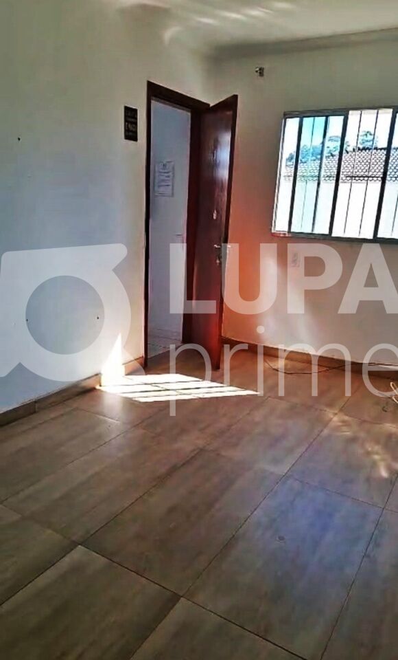 Prédio Inteiro, 315 m² - Foto 1