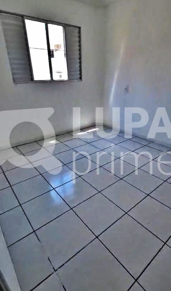 Prédio Inteiro, 315 m² - Foto 2