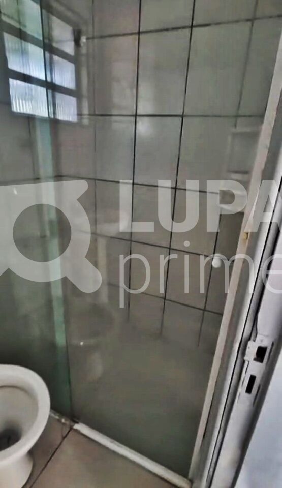 Prédio Inteiro, 315 m² - Foto 8