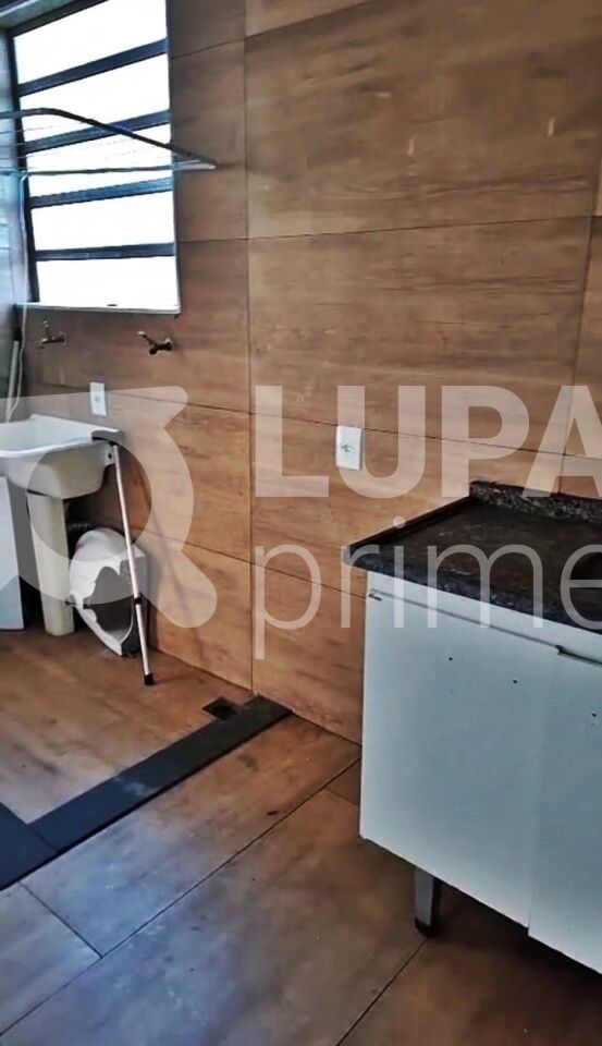 Prédio Inteiro, 315 m² - Foto 6