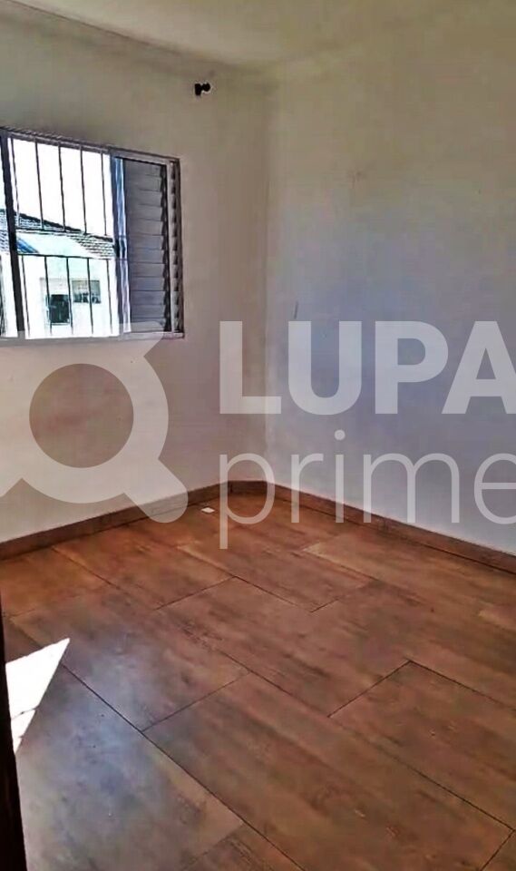 Prédio Inteiro, 315 m² - Foto 4