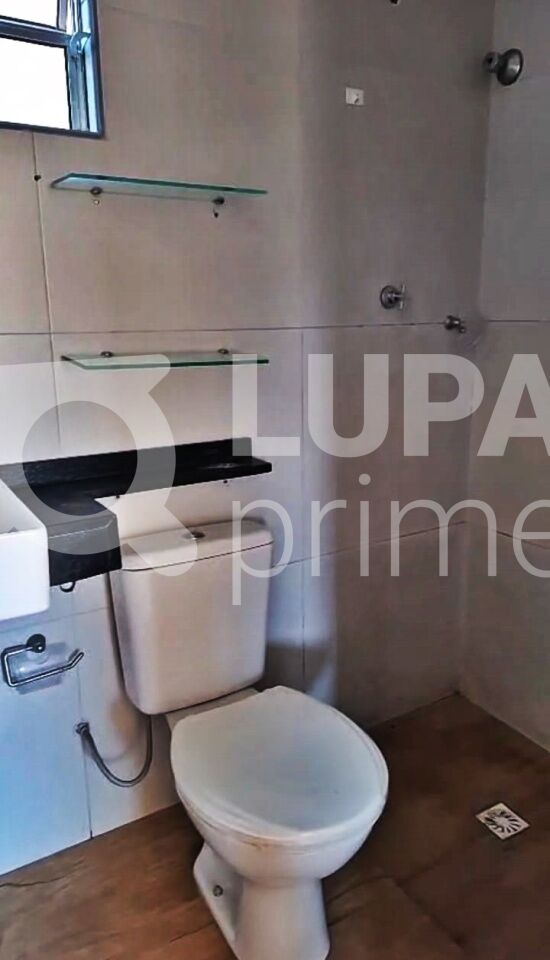 Prédio Inteiro, 315 m² - Foto 7