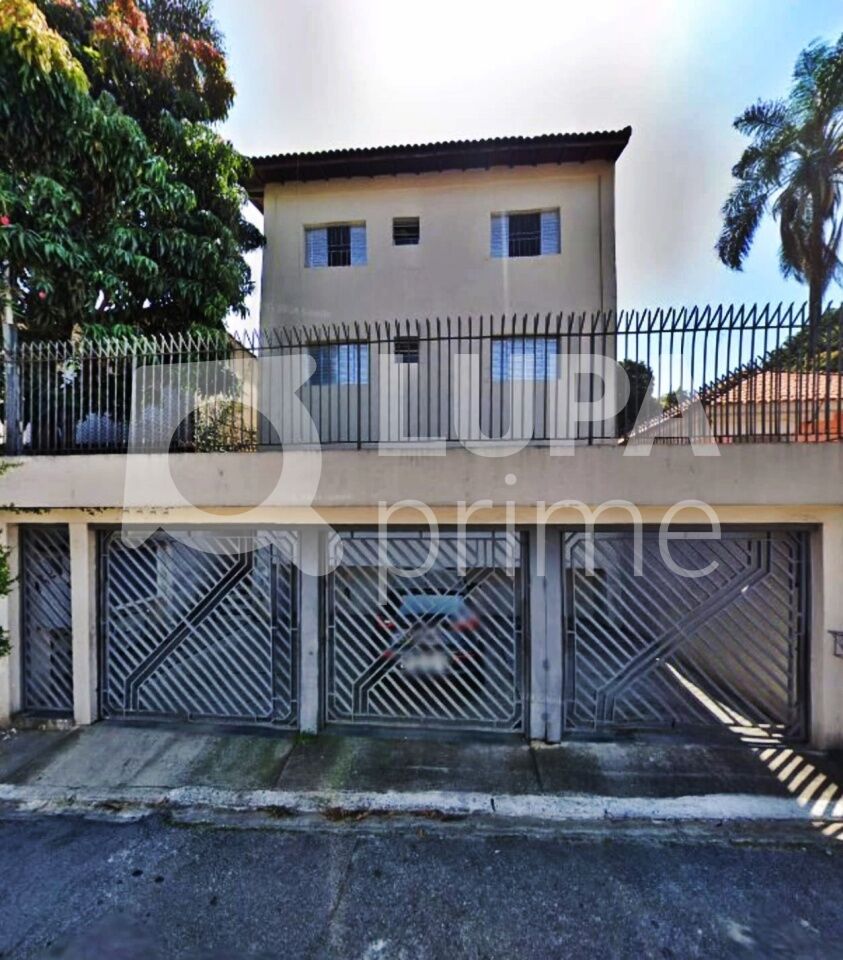 Prédio Inteiro, 315 m² - Foto 9