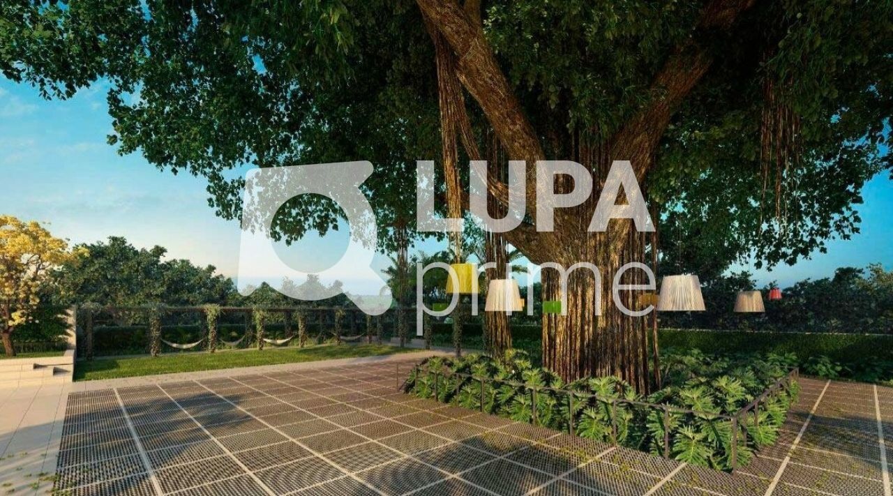 Apartamento, 4 quartos, 337 m² - Foto 4