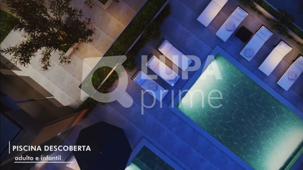Apartamento, 4 quartos, 337 m² - Foto 7