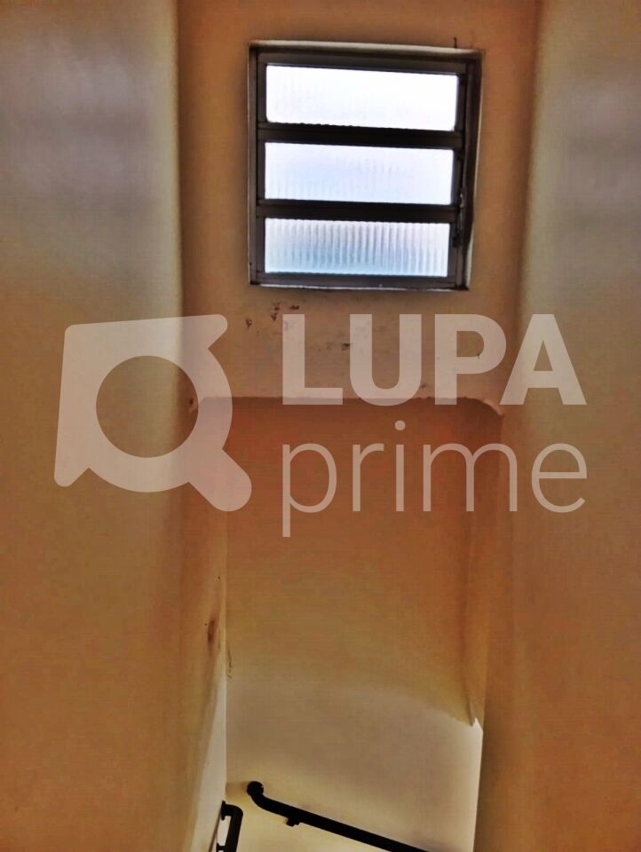 Casa, 3 quartos, 120 m² - Foto 7