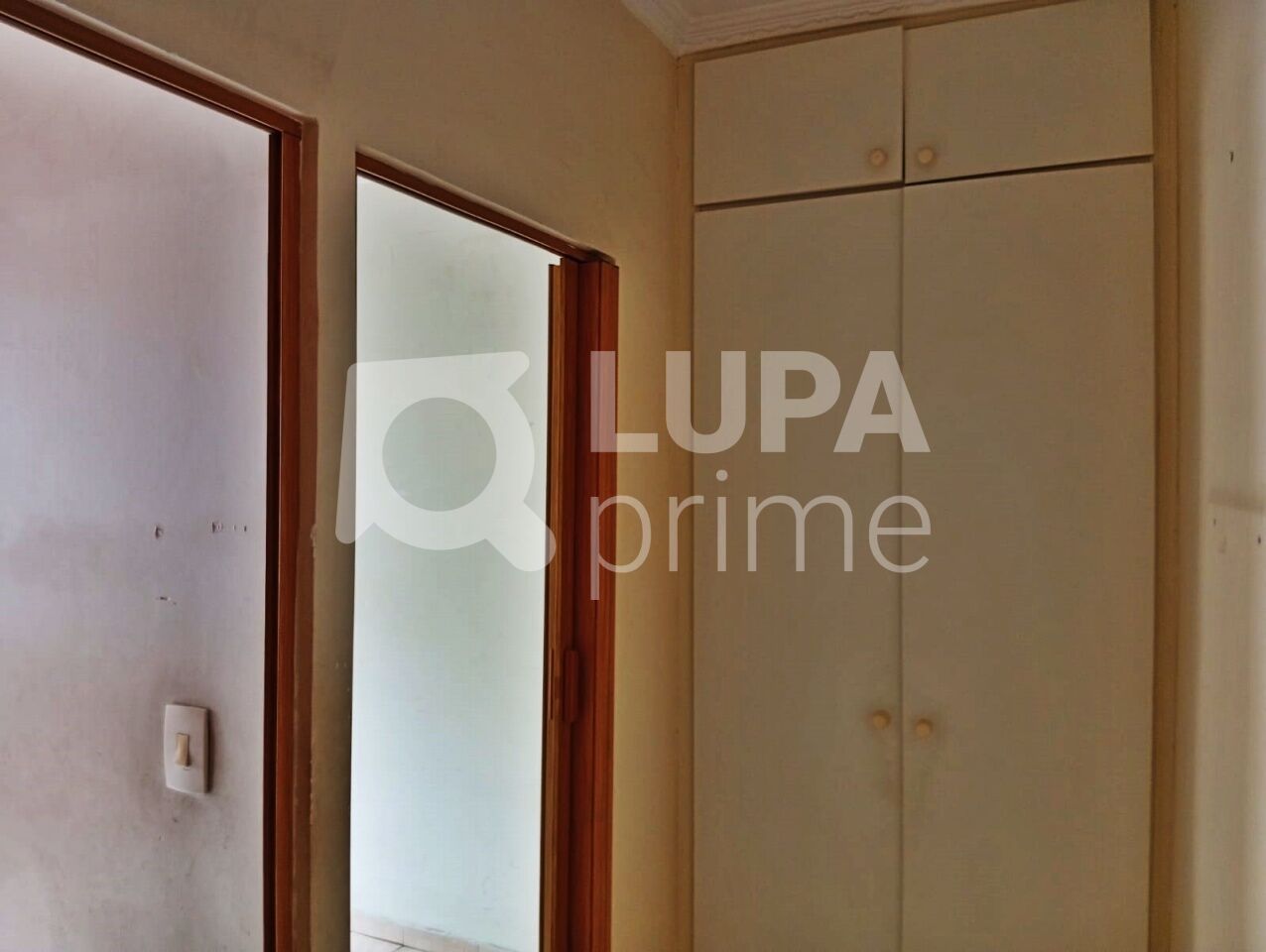 Casa, 3 quartos, 120 m² - Foto 4